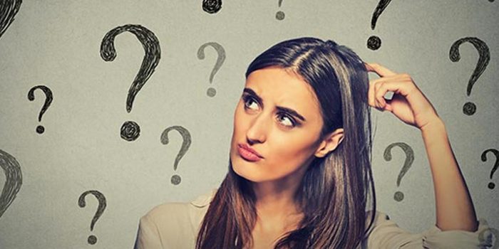 Confused with the Diet Contradictions?