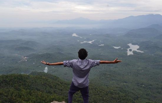 How to Feel Awesome…Everyday!