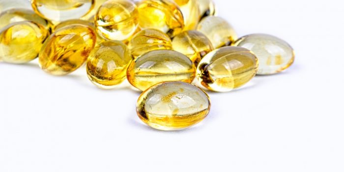 5 Good Reasons Why You Should Consume Fish Oil If You Want To Be Fit and Healthy
