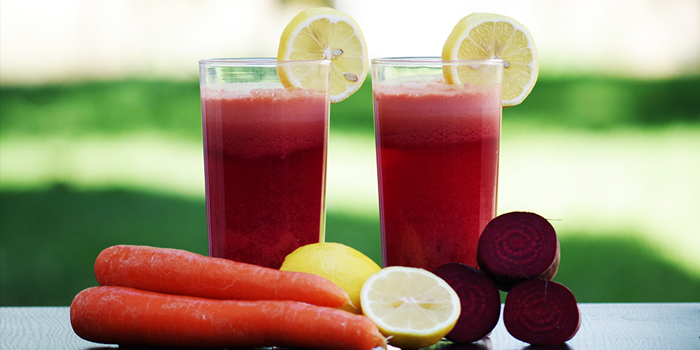 FAD diets DON’T work….end of!