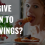Overcome Your Cravings…the Forever-Strong Way