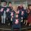 Forever-Strong Fitness and Performance Celebrates Third Birthday